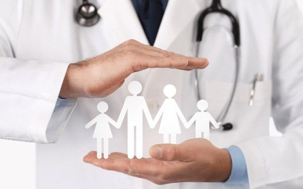 هزینه ۵۴ میلیاردی بیمه سلامت در طرح پزشک خانواده روستایی کهگیلویه و بویراحمد