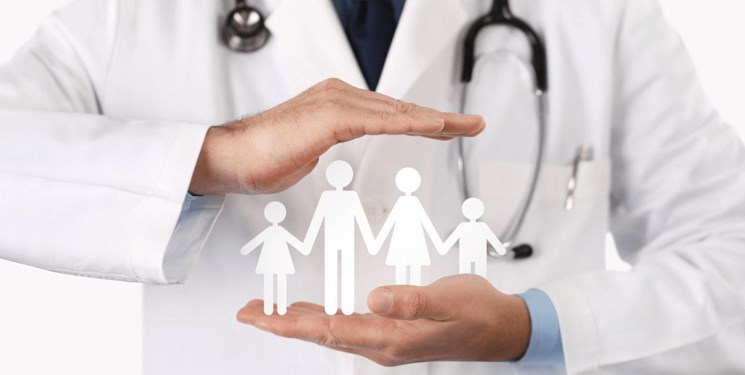 هزینه ۵۴ میلیاردی بیمه سلامت در طرح پزشک خانواده روستایی کهگیلویه و بویراحمد