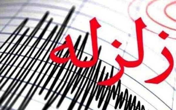 زلزله‌ای به بزرگی ۵.۶ ریشتر بار دیگر شهرستان خوی را لرزاند