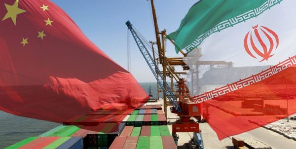 اثرات فاینانس چین در طرح‌های پتروپالایشی ایران؛ از خنثی‌سازی تحریم‌های نفتی تا فرار از تله انرژی مجازی