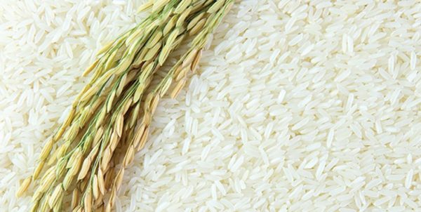 دستگیری کلاهبردار ۱۳۰ میلیاردی با وعده فروش برنج