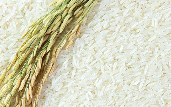 دستگیری کلاهبردار ۱۳۰ میلیاردی با وعده فروش برنج