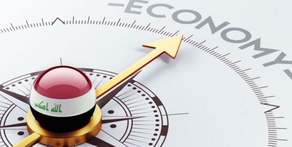 راستی‌آزمایی یک ادعا؛ آیا اقتصاد عراق ۳۸ برابر اقتصاد ایران رشد کرده است؟