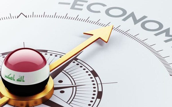 راستی‌آزمایی یک ادعا؛ آیا اقتصاد عراق ۳۸ برابر اقتصاد ایران رشد کرده است؟