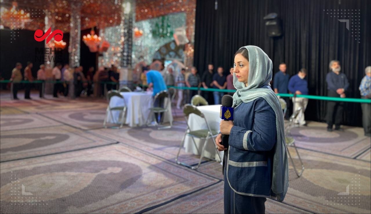 «مقابله با نفوذ سرویس های اطلاعاتی» در مسیر قانون شدن/ اخذ بورسیه تحصیلی و مصاحبه با رسانه های خارجی تنها با مجوز وزارت اطلاعات! «مقابله با نفوذ سرویس های اطلاعاتی» در مسیر قانون شدن/ اخذ بورسیه تحصیلی و مصاحبه با رسانه های خارجی تنها با مجوز وزارت اطلاعات!