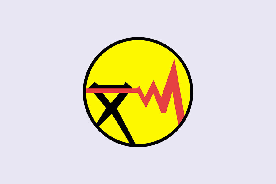 ببینید | تعرفه‌های برق رسما ۳۵ درصد افزایش یافت