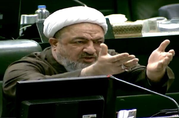 کانال مورد علاقه رسایی شکار عکاسان شد؛ همسریابی ایدهآل! کانال مورد علاقه رسایی شکار عکاسان شد؛ همسریابی ایدهآل!