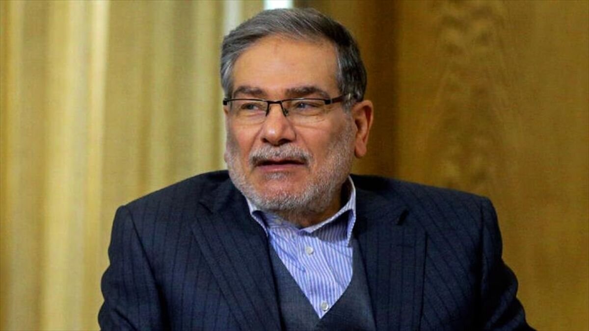 تصمیم بنزینی سال ۹۸ در جلسه سران قوا گرفته شد/ نه دولت نقش داشت و نه مجلس/ طرح سه فوریتی بازگشت قیمت دادیم اما شمخانی جلوی آن را گرفت تصمیم بنزینی سال ۹۸ در جلسه سران قوا گرفته شد/ نه دولت نقش داشت و نه مجلس/ طرح سه فوریتی بازگشت قیمت دادیم اما شمخانی جلوی آن را گرفت