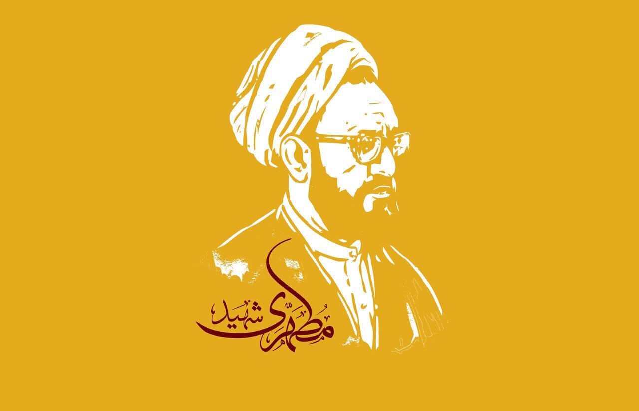 آیا دینداریِ هیجانی ارزشی دارد؟