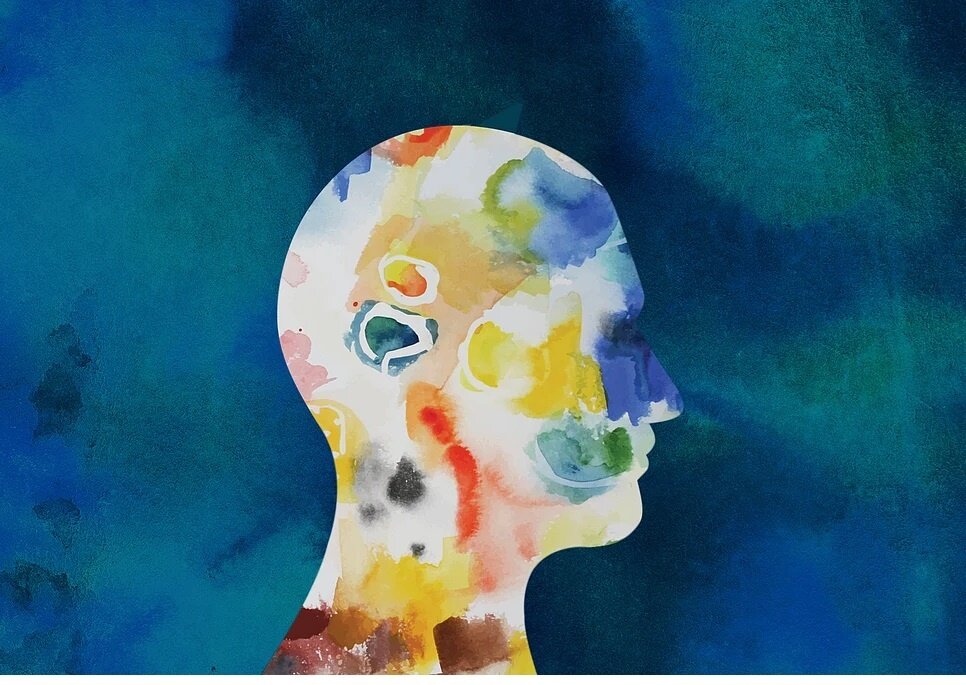 از زندگی لذت ببرید